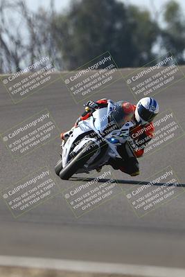 media/Nov-02-2025-Lets Ride (Sun) [[f7a3caa734]]/A Group/12pm (Turn 2 Outside)/